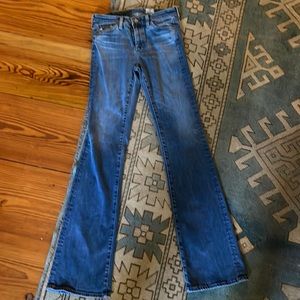 AG Jeans